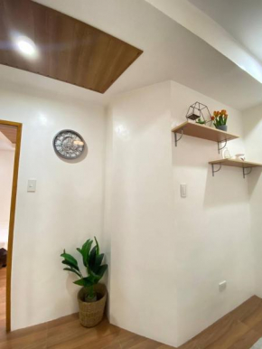 RHM homestay